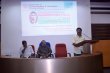 swadeshabhimanimemoriallecture2019